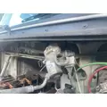 Previous Part Detail 1